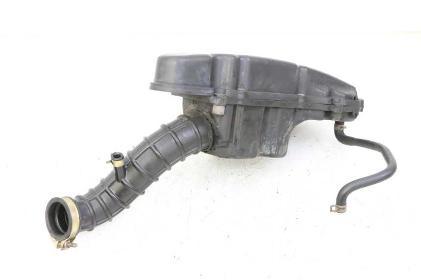 photo de OBUDOWA FILTRA POWIETRZA ORCAL CAVARO 4T 50 (2019 - 2023) - Szczegół części