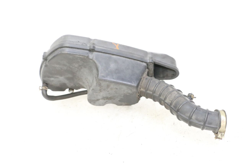 photo de OBUDOWA FILTRA POWIETRZA ORCAL CAVARO 4T 50 (2019 - 2023) - Inny kąt widzenia