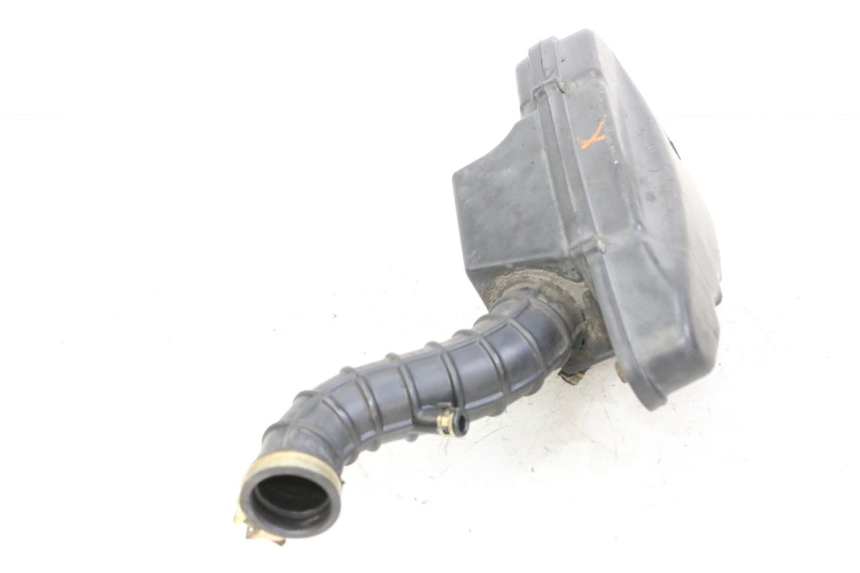 photo de OBUDOWA FILTRA POWIETRZA ORCAL CAVARO 4T 50 (2019 - 2023) - Zbliżenie techniczne