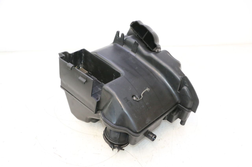 photo de SKRZYNKA FILTRA POWIETRZA HONDA CB F HORNET 600 (2005 - 2006) - Szczegół części