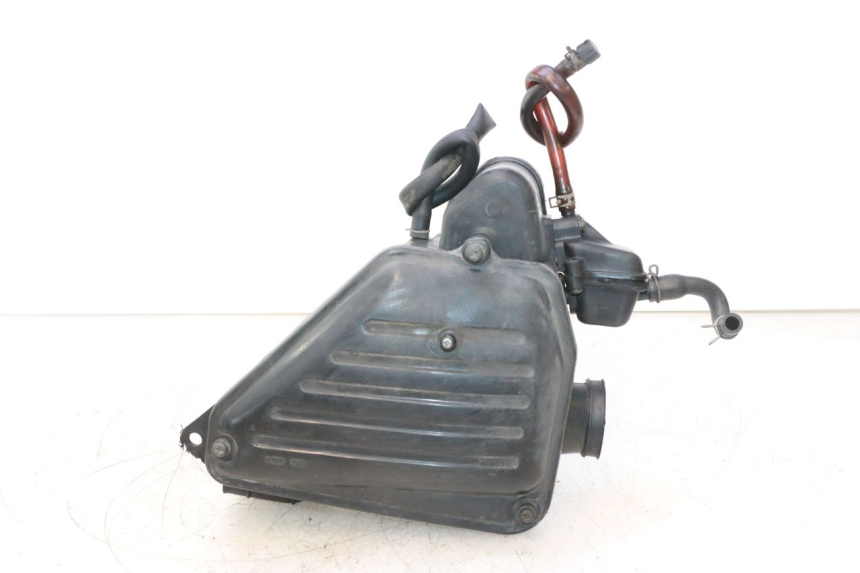 photo de OBUDOWA FILTRA POWIETRZA HONDA CB TWO FIFTY 250 (1991 - 2002) - Szczegół części