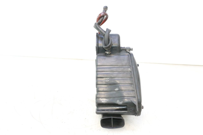 photo de OBUDOWA FILTRA POWIETRZA HONDA CB TWO FIFTY 250 (1991 - 2002) - Zbliżenie techniczne