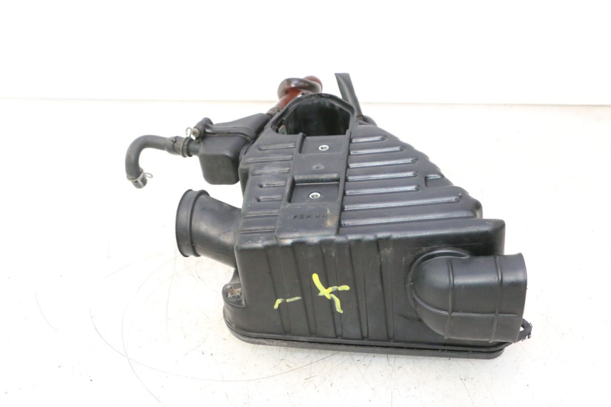 photo de OBUDOWA FILTRA POWIETRZA HONDA CB TWO FIFTY 250 (1991 - 2002) - Część sprawdzona