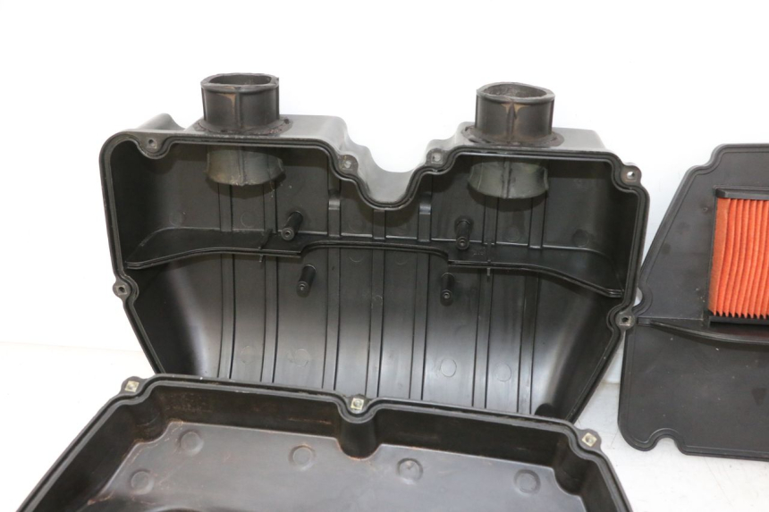 photo de OBUDOWA FILTRA POWIETRZA HONDA CBR RR FIREBLADE 900 (1992 - 1994) - Widok produktu