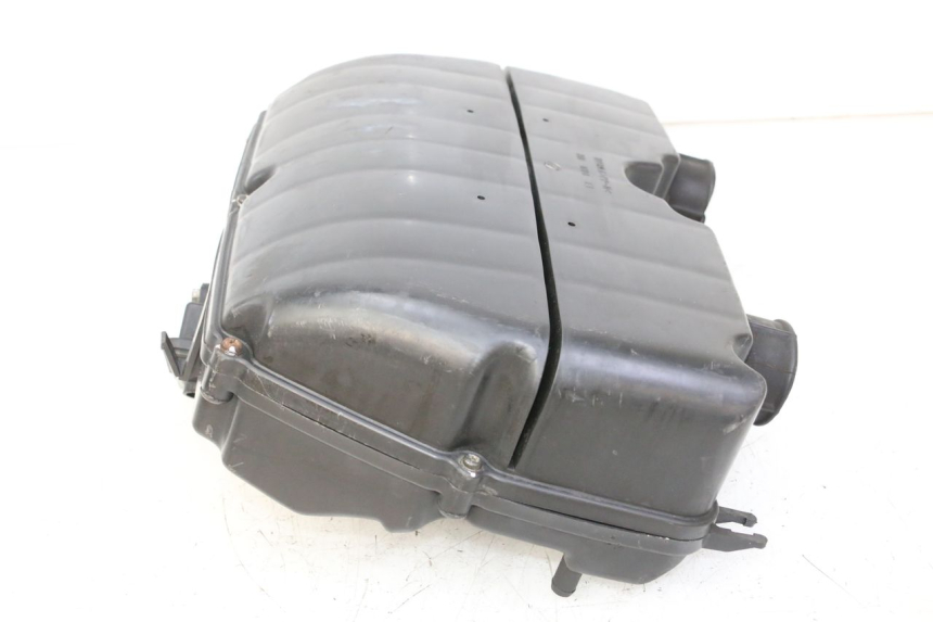 photo de OBUDOWA FILTRA POWIETRZA HONDA CBR RR FIREBLADE 900 (1992 - 1994) - Stan powierzchni