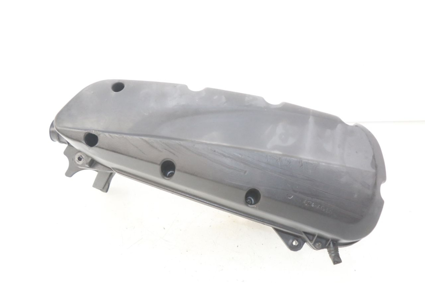 photo de OBUDOWA FILTRA POWIETRZA SYM CITYCOM CITY COM 125 (2009 - 2014) - Widok główny