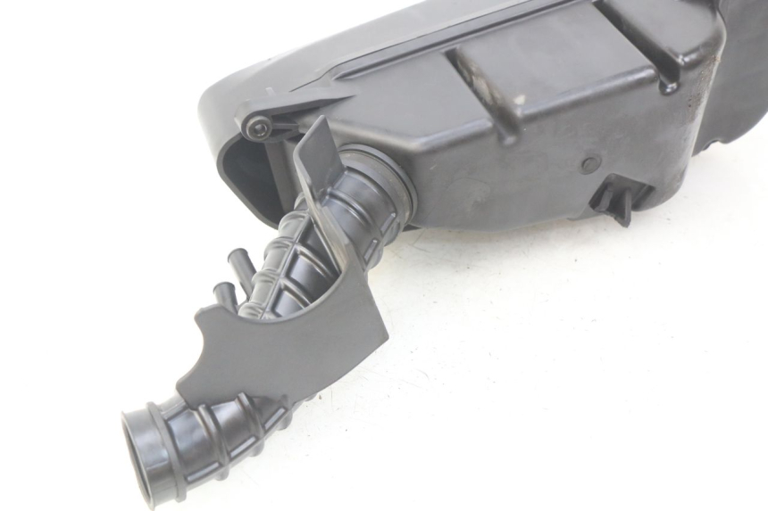 photo de OBUDOWA FILTRA POWIETRZA SYM CITYCOM CITY COM 125 (2009 - 2014) - Szczegół części