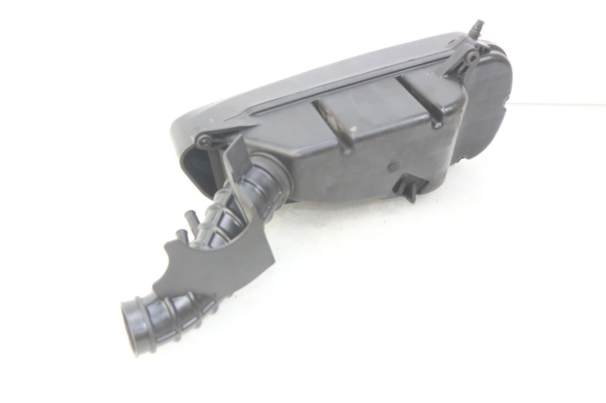 photo de OBUDOWA FILTRA POWIETRZA SYM CITYCOM CITY COM 125 (2009 - 2014) - Inny kąt widzenia