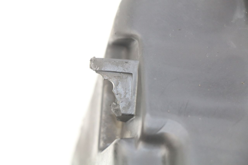 photo de OBUDOWA FILTRA POWIETRZA SYM CITYCOM CITY COM 125 (2009 - 2014) - Zbliżenie techniczne