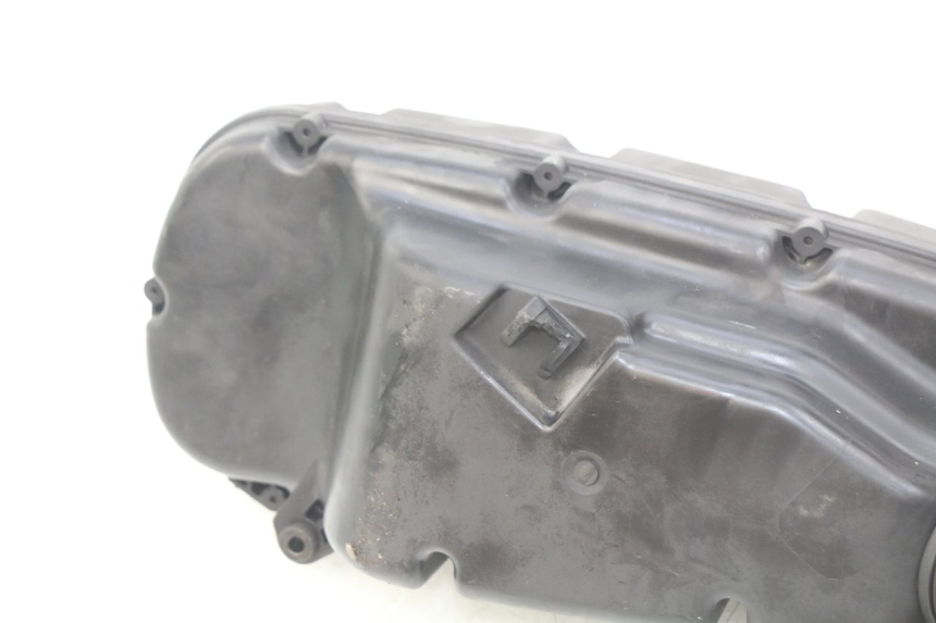 photo de OBUDOWA FILTRA POWIETRZA SYM CITYCOM CITY COM 125 (2009 - 2014) - Widok ogólny