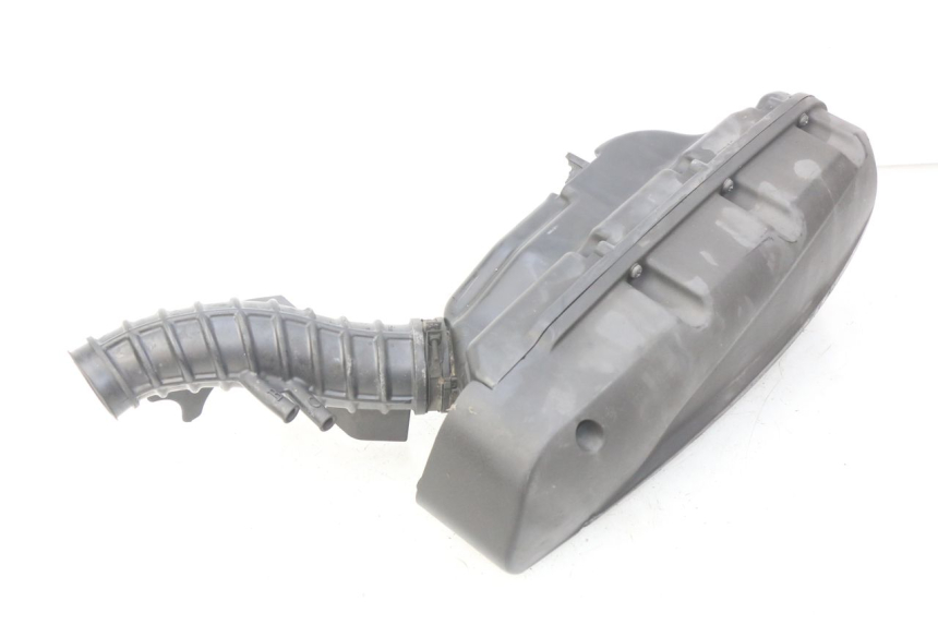 photo de OBUDOWA FILTRA POWIETRZA SYM CITYCOM CITY COM 125 (2009 - 2014) - Stan powierzchni