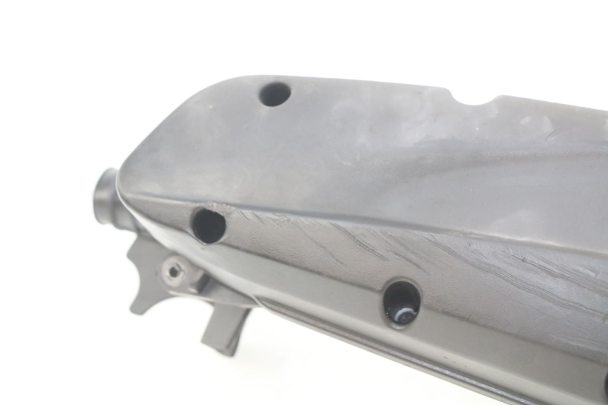 photo de OBUDOWA FILTRA POWIETRZA SYM CITYCOM CITY COM 125 (2009 - 2014) - Część sprawdzona