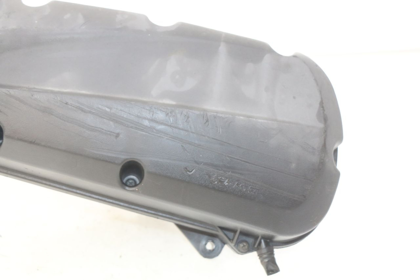 photo de OBUDOWA FILTRA POWIETRZA SYM CITYCOM CITY COM 125 (2009 - 2014) - Oznaczenia i referencje