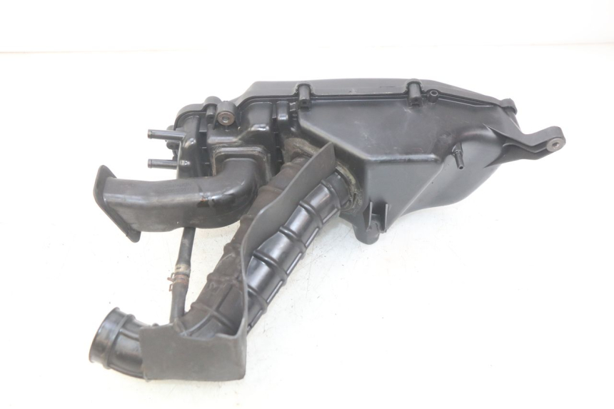 photo de OBUDOWA FILTRA POWIETRZA PEUGEOT CITYSTAR AIR 125 (2014 - 2017) - Inny kąt widzenia