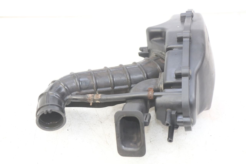 photo de OBUDOWA FILTRA POWIETRZA PEUGEOT CITYSTAR AIR 125 (2014 - 2017) - Zbliżenie techniczne