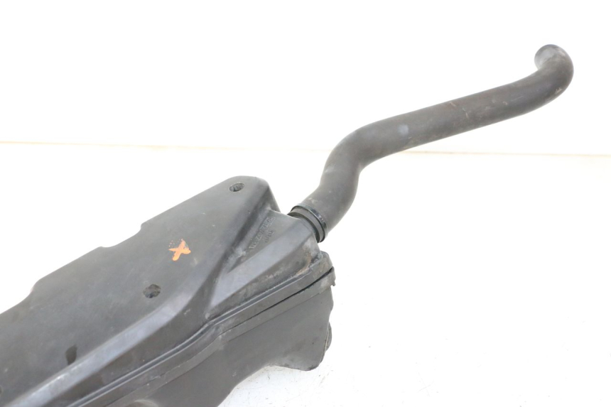 photo de OBUDOWA FILTRA POWIETRZA PEUGEOT CITYSTAR 50 (2013 - 2017) - Szczegół części