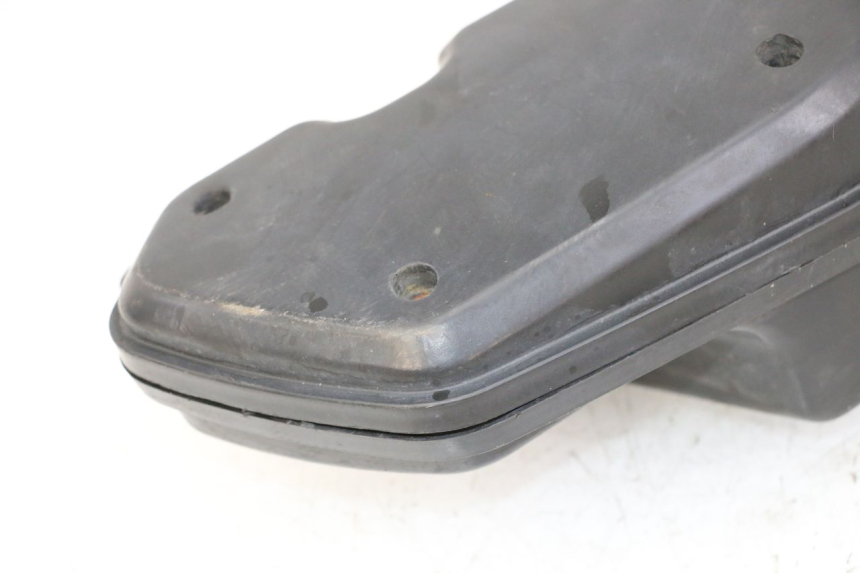 photo de OBUDOWA FILTRA POWIETRZA PEUGEOT CITYSTAR 50 (2013 - 2017) - Zoom stanu zużycia