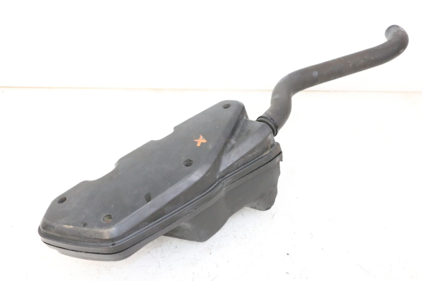 photo de OBUDOWA FILTRA POWIETRZA PEUGEOT CITYSTAR 50 (2013 - 2017) - Inny kąt widzenia