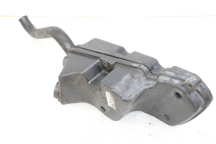 photo de OBUDOWA FILTRA POWIETRZA PEUGEOT CITYSTAR 50 (2013 - 2017) - Zbliżenie techniczne