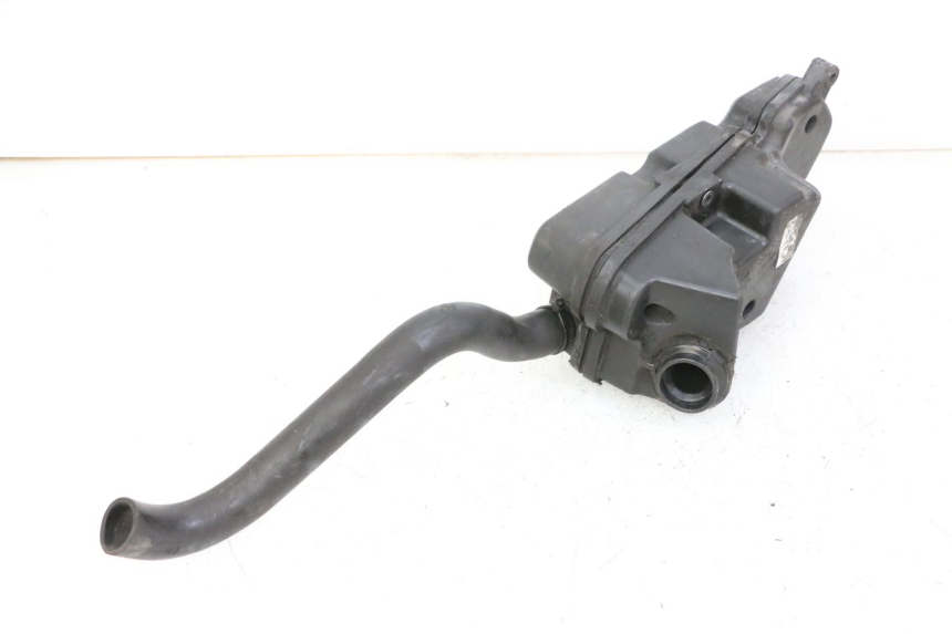 photo de OBUDOWA FILTRA POWIETRZA PEUGEOT CITYSTAR 50 (2013 - 2017) - Widok ogólny