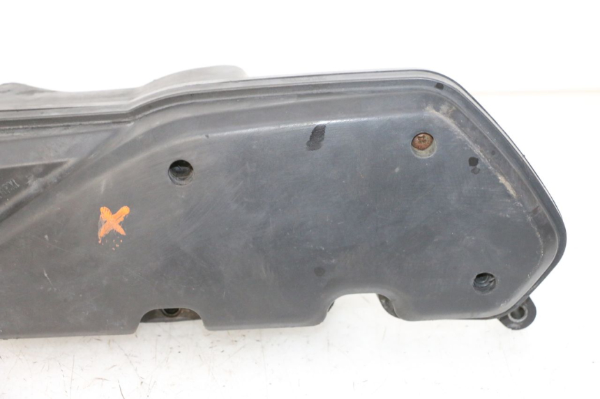 photo de OBUDOWA FILTRA POWIETRZA PEUGEOT CITYSTAR 50 (2013 - 2017) - Punkty mocowania