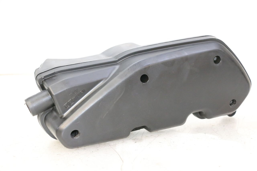 photo de OBUDOWA FILTRA POWIETRZA PEUGEOT CITYSTAR 50 (2013 - 2017) - Widok główny