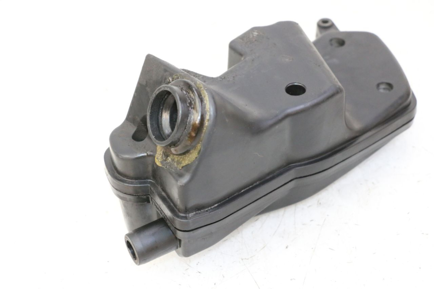 photo de OBUDOWA FILTRA POWIETRZA PEUGEOT CITYSTAR 50 (2013 - 2017) - Szczegół części