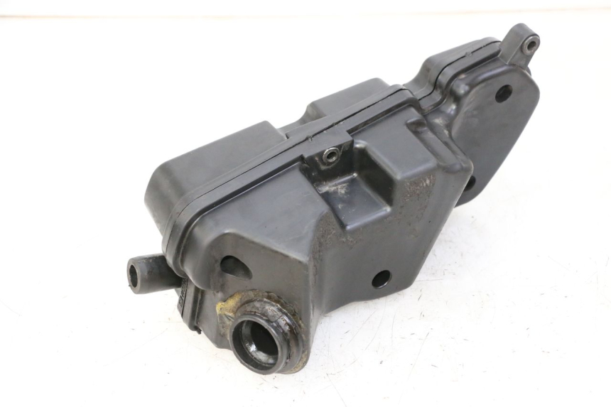 photo de OBUDOWA FILTRA POWIETRZA PEUGEOT CITYSTAR 50 (2013 - 2017) - Zoom stanu zużycia