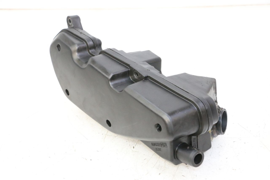 photo de OBUDOWA FILTRA POWIETRZA PEUGEOT CITYSTAR 50 (2013 - 2017) - Inny kąt widzenia