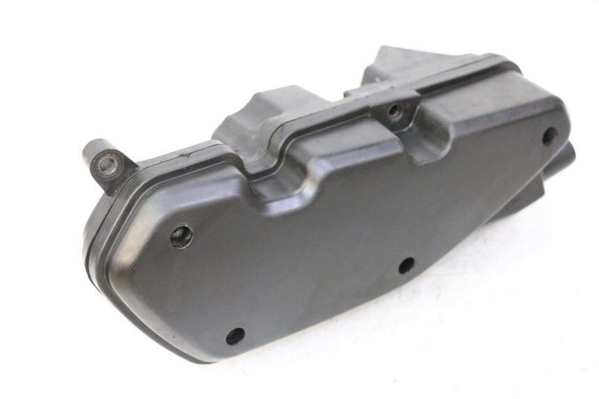 photo de OBUDOWA FILTRA POWIETRZA PEUGEOT CITYSTAR 50 (2013 - 2017) - Zbliżenie techniczne