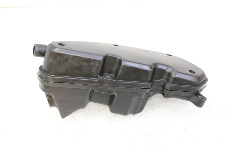 photo de OBUDOWA FILTRA POWIETRZA PEUGEOT CITYSTAR 50 (2013 - 2017) - Widok ogólny