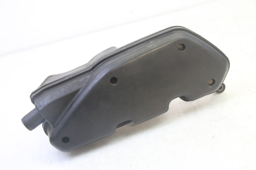 photo de OBUDOWA FILTRA POWIETRZA PEUGEOT CITYSTAR 50 (2013 - 2017) - Widok główny