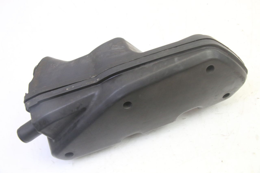 photo de OBUDOWA FILTRA POWIETRZA PEUGEOT CITYSTAR 50 (2013 - 2017) - Szczegół części