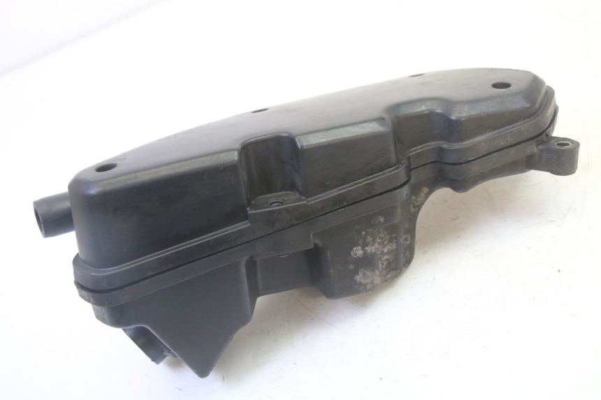 photo de OBUDOWA FILTRA POWIETRZA PEUGEOT CITYSTAR 50 (2013 - 2017) - Zoom stanu zużycia