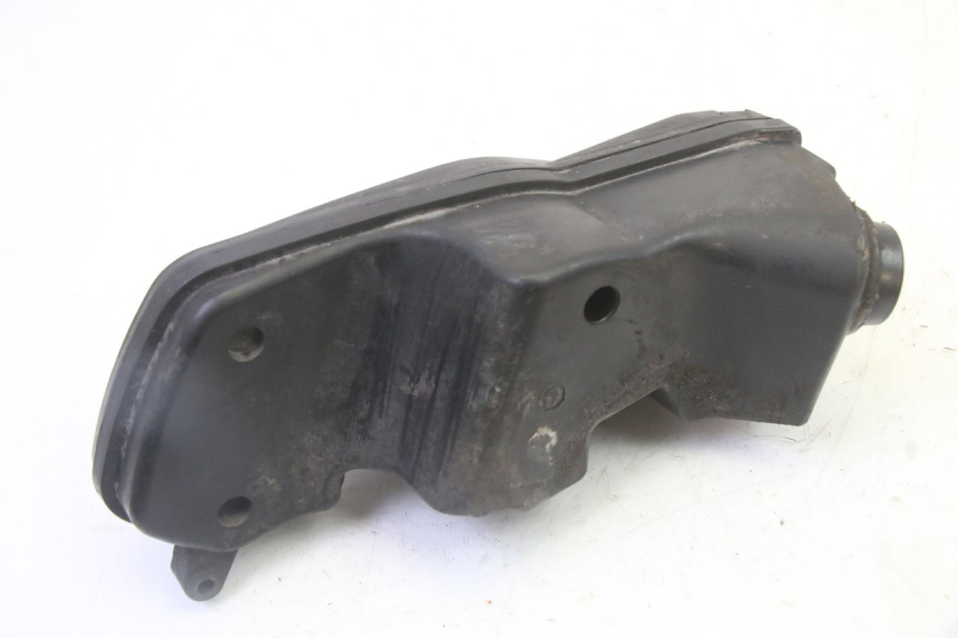 photo de OBUDOWA FILTRA POWIETRZA PEUGEOT CITYSTAR 50 (2013 - 2017) - Inny kąt widzenia