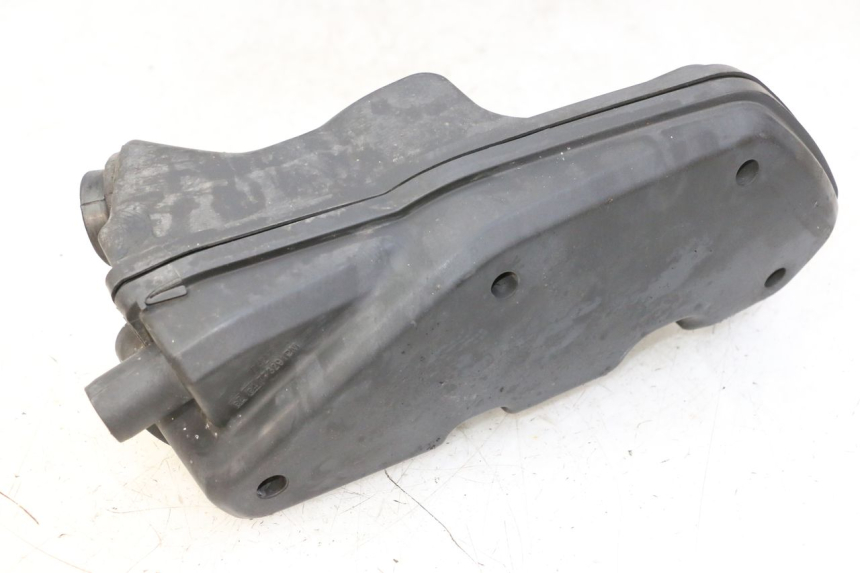 photo de OBUDOWA FILTRA POWIETRZA PEUGEOT CITYSTAR 50 (2013 - 2017) - Widok główny