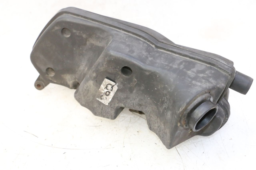 photo de OBUDOWA FILTRA POWIETRZA PEUGEOT CITYSTAR 50 (2013 - 2017) - Szczegół części