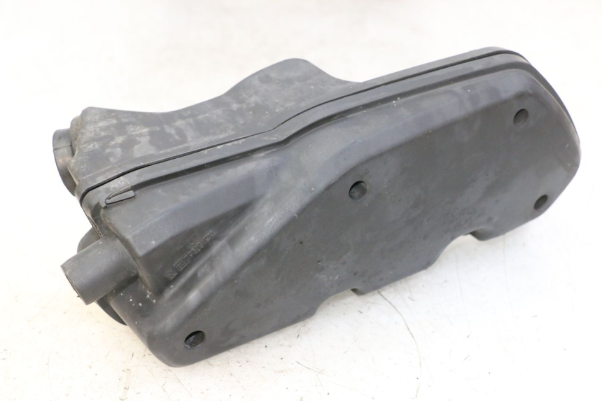 photo de OBUDOWA FILTRA POWIETRZA PEUGEOT CITYSTAR 50 (2013 - 2017) - Zoom stanu zużycia