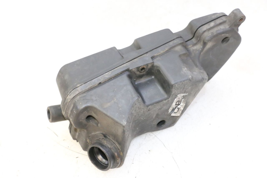 photo de OBUDOWA FILTRA POWIETRZA PEUGEOT CITYSTAR 50 (2013 - 2017) - Zbliżenie techniczne