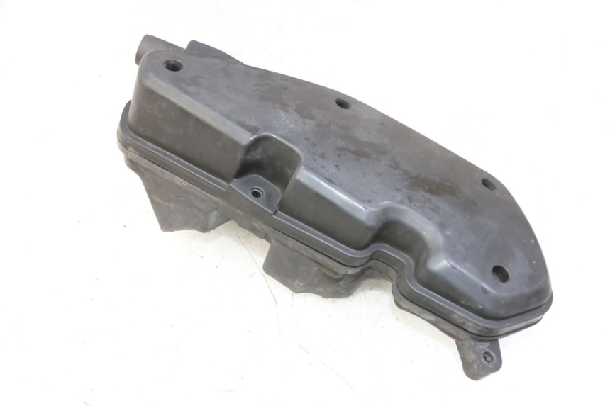 photo de OBUDOWA FILTRA POWIETRZA PEUGEOT CITYSTAR 50 (2013 - 2017) - Widok ogólny