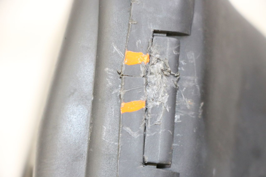 photo de OBUDOWA FILTRA POWIETRZA APRILIA CLASSIC 125 (1995 - 2001) - Szczegół części