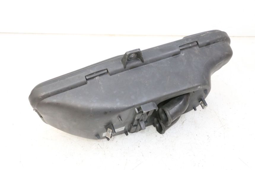 photo de OBUDOWA FILTRA POWIETRZA APRILIA CLASSIC 125 (1995 - 2001) - Widok ogólny