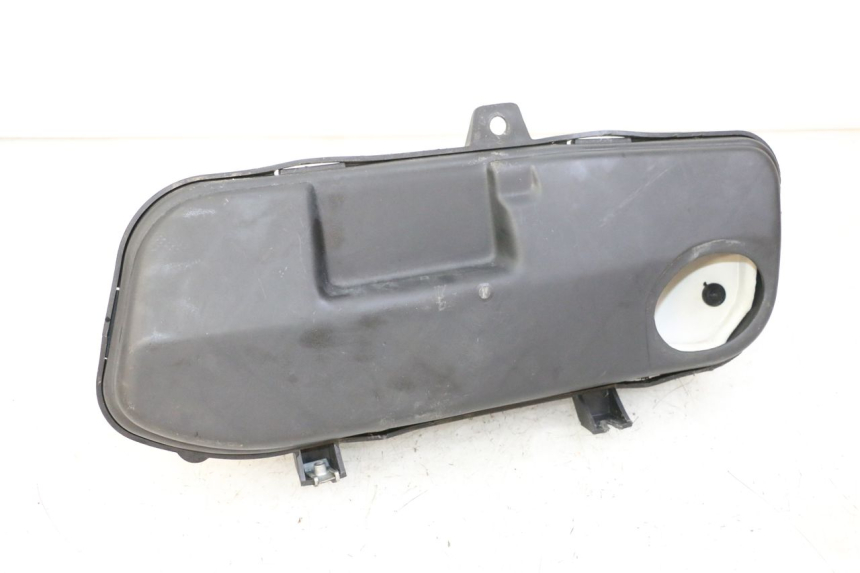 photo de OBUDOWA FILTRA POWIETRZA APRILIA CLASSIC 125 (1995 - 2001) - Punkty mocowania