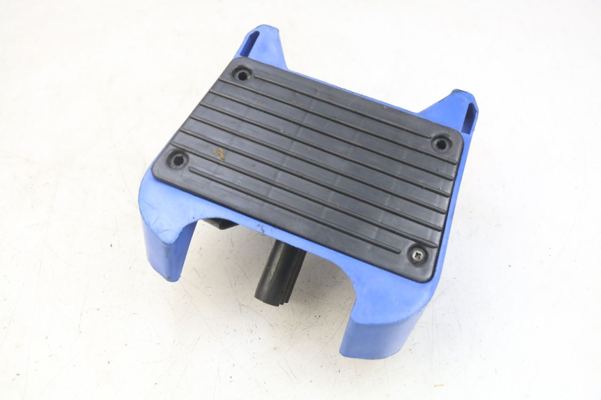 photo de OBUDOWA FILTRA POWIETRZA JIANSHE COYOTE 80 - Szczegół części