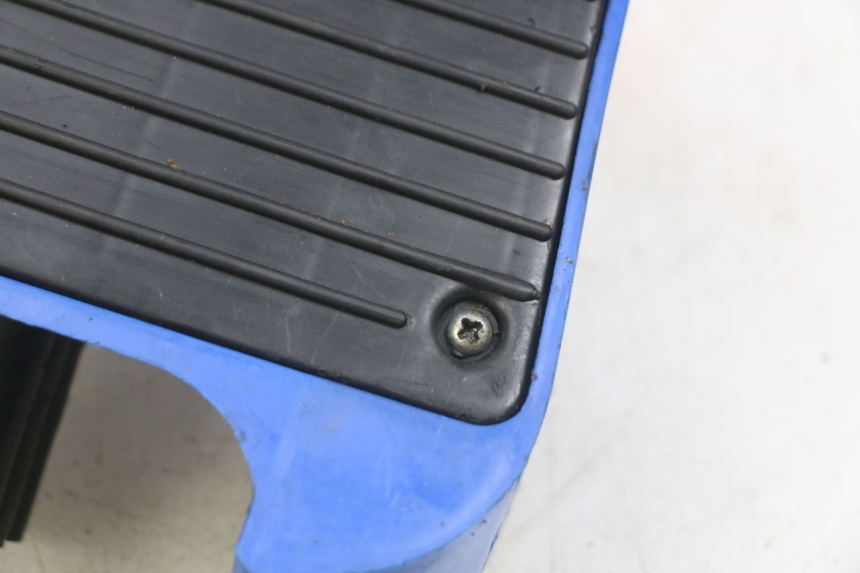 photo de OBUDOWA FILTRA POWIETRZA JIANSHE COYOTE 80 - Stan powierzchni