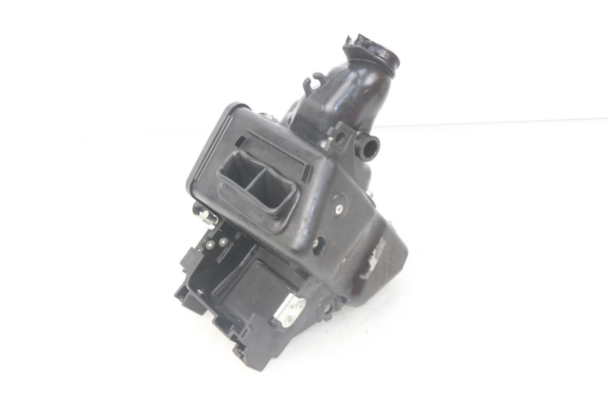 photo de OBUDOWA FILTRA POWIETRZA HONDA CRF CR-F 125 (2020 - 2021) - Szczegół części