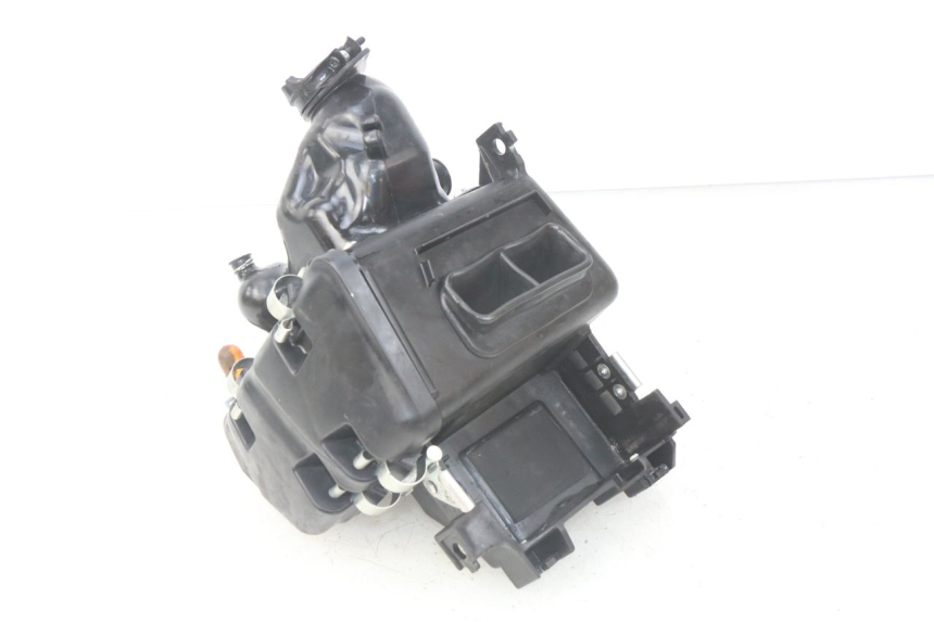 photo de OBUDOWA FILTRA POWIETRZA HONDA CRF CR-F 125 (2020 - 2021) - Widok ogólny