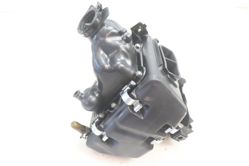 photo de OBUDOWA FILTRA POWIETRZA HONDA CRF CR-F 125 (2020 - 2021) - Widok ogólny