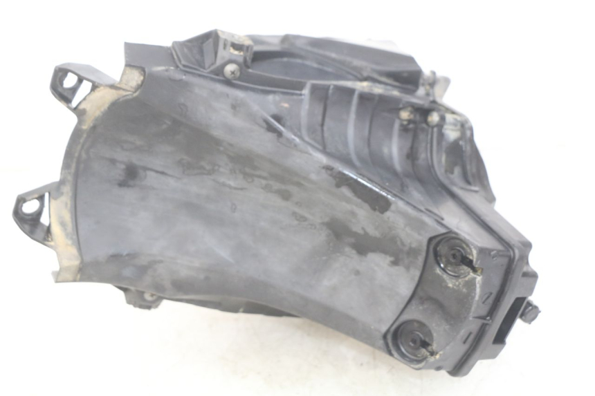 photo de OBUDOWA FILTRA POWIETRZA HONDA CRF CR-F RX 450 (2017 - 2021) - Widok ogólny