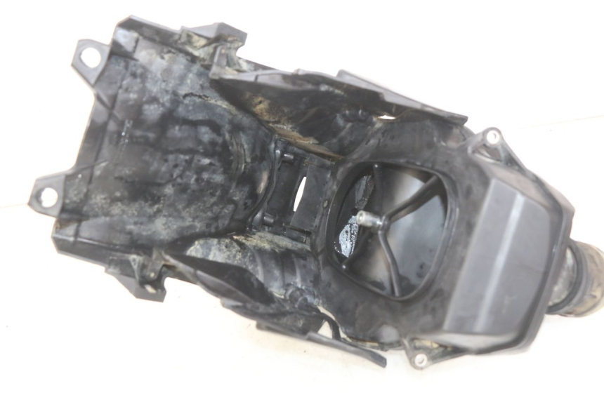 photo de OBUDOWA FILTRA POWIETRZA HONDA CRF CR-F RX 450 (2017 - 2021) - Część sprawdzona